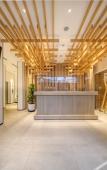 Туры в отель Cool Living Туры в отель Cool Living