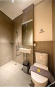 Туры в отель Cool Living Туры в отель Cool Living