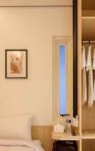 Туры в отель Cool Living Туры в отель Cool Living