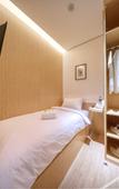 Туры в отель Cool Living Туры в отель Cool Living