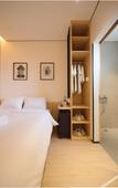 Туры в отель Cool Living Туры в отель Cool Living