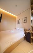 Туры в отель Cool Living Туры в отель Cool Living