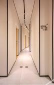 Туры в отель Cool Living Туры в отель Cool Living