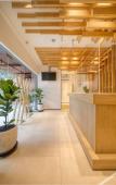 Туры в отель Cool Living Туры в отель Cool Living