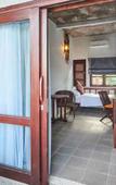 Туры в отель Cocotinos Lembeh a Boutique Dive Lodge Туры в отель Cocotinos Lembeh a Boutique Dive Lodge