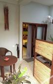 Туры в отель Cocotinos Lembeh a Boutique Dive Lodge Туры в отель Cocotinos Lembeh a Boutique Dive Lodge