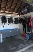 Туры в отель Cocotinos Lembeh a Boutique Dive Lodge Туры в отель Cocotinos Lembeh a Boutique Dive Lodge