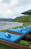 Туры в отель Cocotinos Lembeh a Boutique Dive Lodge Туры в отель Cocotinos Lembeh a Boutique Dive Lodge