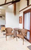 Туры в отель Cocotinos Lembeh a Boutique Dive Lodge Туры в отель Cocotinos Lembeh a Boutique Dive Lodge
