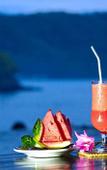 Туры в отель Cocotinos Lembeh a Boutique Dive Lodge Туры в отель Cocotinos Lembeh a Boutique Dive Lodge