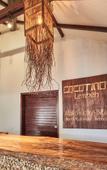 Туры в отель Cocotinos Lembeh a Boutique Dive Lodge Туры в отель Cocotinos Lembeh a Boutique Dive Lodge
