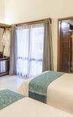 Туры в отель Cocotinos Lembeh a Boutique Dive Lodge Туры в отель Cocotinos Lembeh a Boutique Dive Lodge