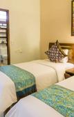 Туры в отель Cocotinos Lembeh a Boutique Dive Lodge Туры в отель Cocotinos Lembeh a Boutique Dive Lodge
