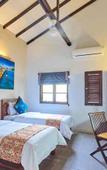 Туры в отель Cocotinos Lembeh a Boutique Dive Lodge Туры в отель Cocotinos Lembeh a Boutique Dive Lodge