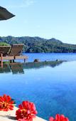Туры в отель Cocotinos Lembeh a Boutique Dive Lodge Туры в отель Cocotinos Lembeh a Boutique Dive Lodge