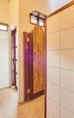 Туры в отель Cocotinos Lembeh a Boutique Dive Lodge Туры в отель Cocotinos Lembeh a Boutique Dive Lodge