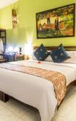 Туры в отель Cocotinos Lembeh a Boutique Dive Lodge Туры в отель Cocotinos Lembeh a Boutique Dive Lodge