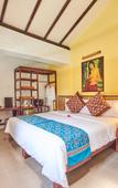 Туры в отель Cocotinos Lembeh a Boutique Dive Lodge Туры в отель Cocotinos Lembeh a Boutique Dive Lodge