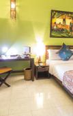 Туры в отель Cocotinos Lembeh a Boutique Dive Lodge Туры в отель Cocotinos Lembeh a Boutique Dive Lodge