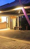 Туры в отель Cocotinos Lembeh a Boutique Dive Lodge Туры в отель Cocotinos Lembeh a Boutique Dive Lodge
