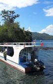 Туры в отель Cocotinos Lembeh a Boutique Dive Lodge Туры в отель Cocotinos Lembeh a Boutique Dive Lodge