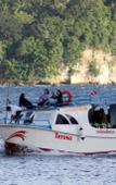 Туры в отель Cocotinos Lembeh a Boutique Dive Lodge Туры в отель Cocotinos Lembeh a Boutique Dive Lodge