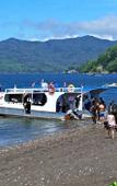 Туры в отель Cocotinos Lembeh a Boutique Dive Lodge Туры в отель Cocotinos Lembeh a Boutique Dive Lodge
