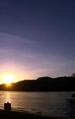 Туры в отель Cocotinos Lembeh a Boutique Dive Lodge Туры в отель Cocotinos Lembeh a Boutique Dive Lodge