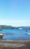 Туры в отель Cocotinos Lembeh a Boutique Dive Lodge Туры в отель Cocotinos Lembeh a Boutique Dive Lodge