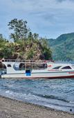 Туры в отель Cocotinos Lembeh a Boutique Dive Lodge Туры в отель Cocotinos Lembeh a Boutique Dive Lodge