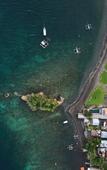 Туры в отель Cocotinos Lembeh a Boutique Dive Lodge Туры в отель Cocotinos Lembeh a Boutique Dive Lodge