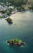 Туры в отель Cocotinos Lembeh a Boutique Dive Lodge Туры в отель Cocotinos Lembeh a Boutique Dive Lodge