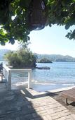 Туры в отель Cocotinos Lembeh a Boutique Dive Lodge Туры в отель Cocotinos Lembeh a Boutique Dive Lodge