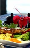 Туры в отель Cocotinos Lembeh a Boutique Dive Lodge Туры в отель Cocotinos Lembeh a Boutique Dive Lodge