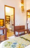 Туры в отель Cocotinos Lembeh a Boutique Dive Lodge Туры в отель Cocotinos Lembeh a Boutique Dive Lodge