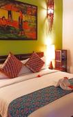 Туры в отель Cocotinos Lembeh a Boutique Dive Lodge Туры в отель Cocotinos Lembeh a Boutique Dive Lodge
