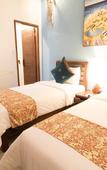 Туры в отель Cocotinos Lembeh a Boutique Dive Lodge Туры в отель Cocotinos Lembeh a Boutique Dive Lodge