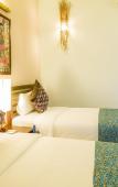 Туры в отель Cocotinos Lembeh a Boutique Dive Lodge Туры в отель Cocotinos Lembeh a Boutique Dive Lodge