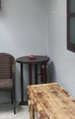 Туры в отель Cocotinos Lembeh a Boutique Dive Lodge Туры в отель Cocotinos Lembeh a Boutique Dive Lodge