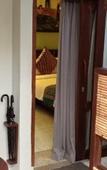 Туры в отель Cocotinos Lembeh a Boutique Dive Lodge Туры в отель Cocotinos Lembeh a Boutique Dive Lodge