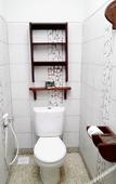 Туры в отель Cocotinos Lembeh a Boutique Dive Lodge Туры в отель Cocotinos Lembeh a Boutique Dive Lodge