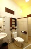 Туры в отель Cocotinos Lembeh a Boutique Dive Lodge Туры в отель Cocotinos Lembeh a Boutique Dive Lodge