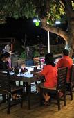 Туры в отель Cocotinos Lembeh a Boutique Dive Lodge Туры в отель Cocotinos Lembeh a Boutique Dive Lodge