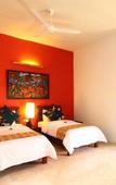 Туры в отель Cocotinos Lembeh a Boutique Dive Lodge Туры в отель Cocotinos Lembeh a Boutique Dive Lodge