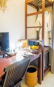 Туры в отель Cocotinos Lembeh a Boutique Dive Lodge Туры в отель Cocotinos Lembeh a Boutique Dive Lodge