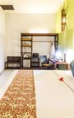 Туры в отель Cocotinos Lembeh a Boutique Dive Lodge Туры в отель Cocotinos Lembeh a Boutique Dive Lodge