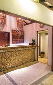 Туры в отель Cocotinos Lembeh a Boutique Dive Lodge Туры в отель Cocotinos Lembeh a Boutique Dive Lodge