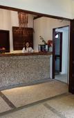 Туры в отель Cocotinos Lembeh a Boutique Dive Lodge Туры в отель Cocotinos Lembeh a Boutique Dive Lodge