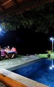 Туры в отель Cocotinos Lembeh a Boutique Dive Lodge Туры в отель Cocotinos Lembeh a Boutique Dive Lodge