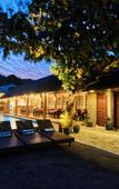Туры в отель Cocotinos Lembeh a Boutique Dive Lodge Туры в отель Cocotinos Lembeh a Boutique Dive Lodge